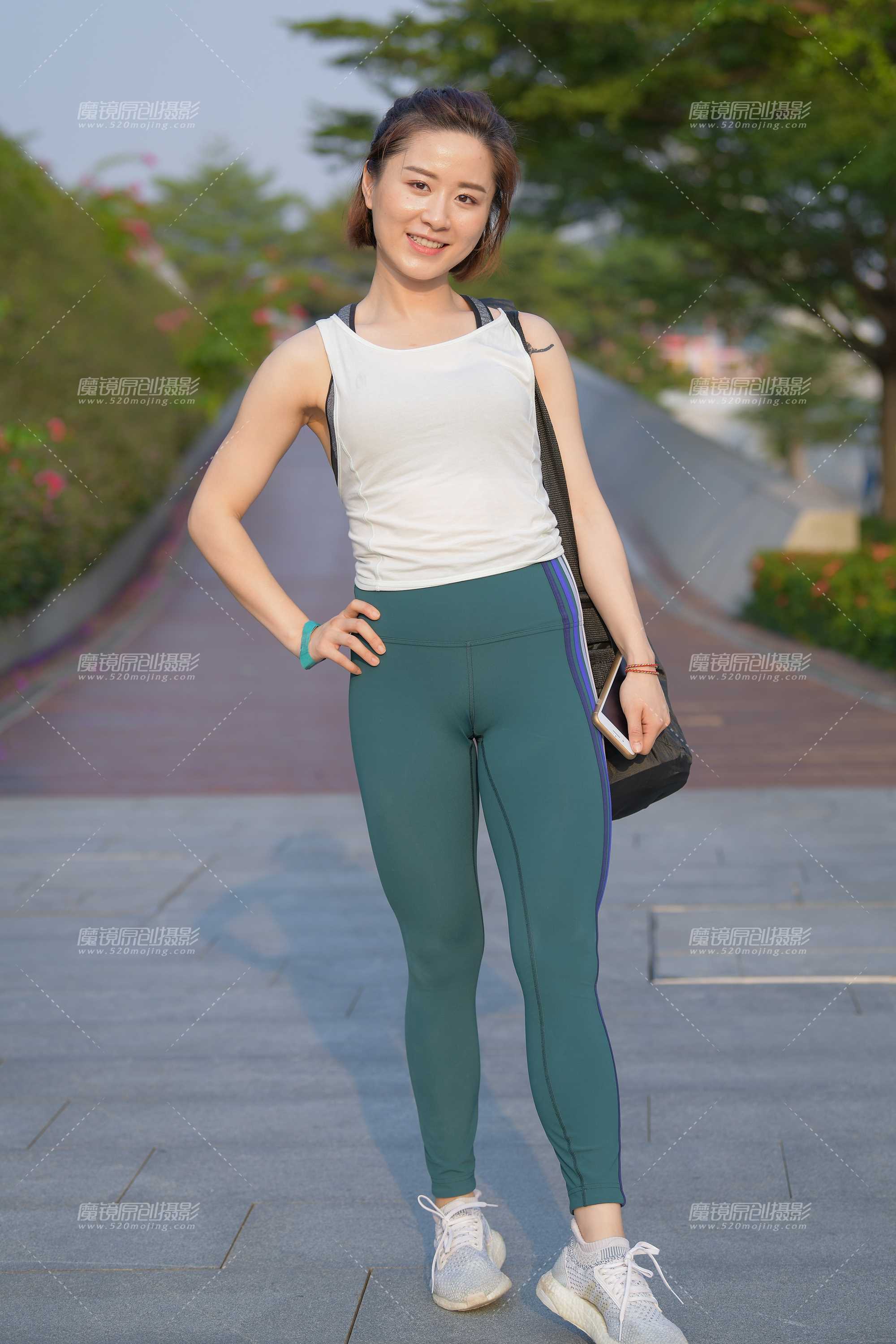 36426-zqp35d3g3vc.jpg