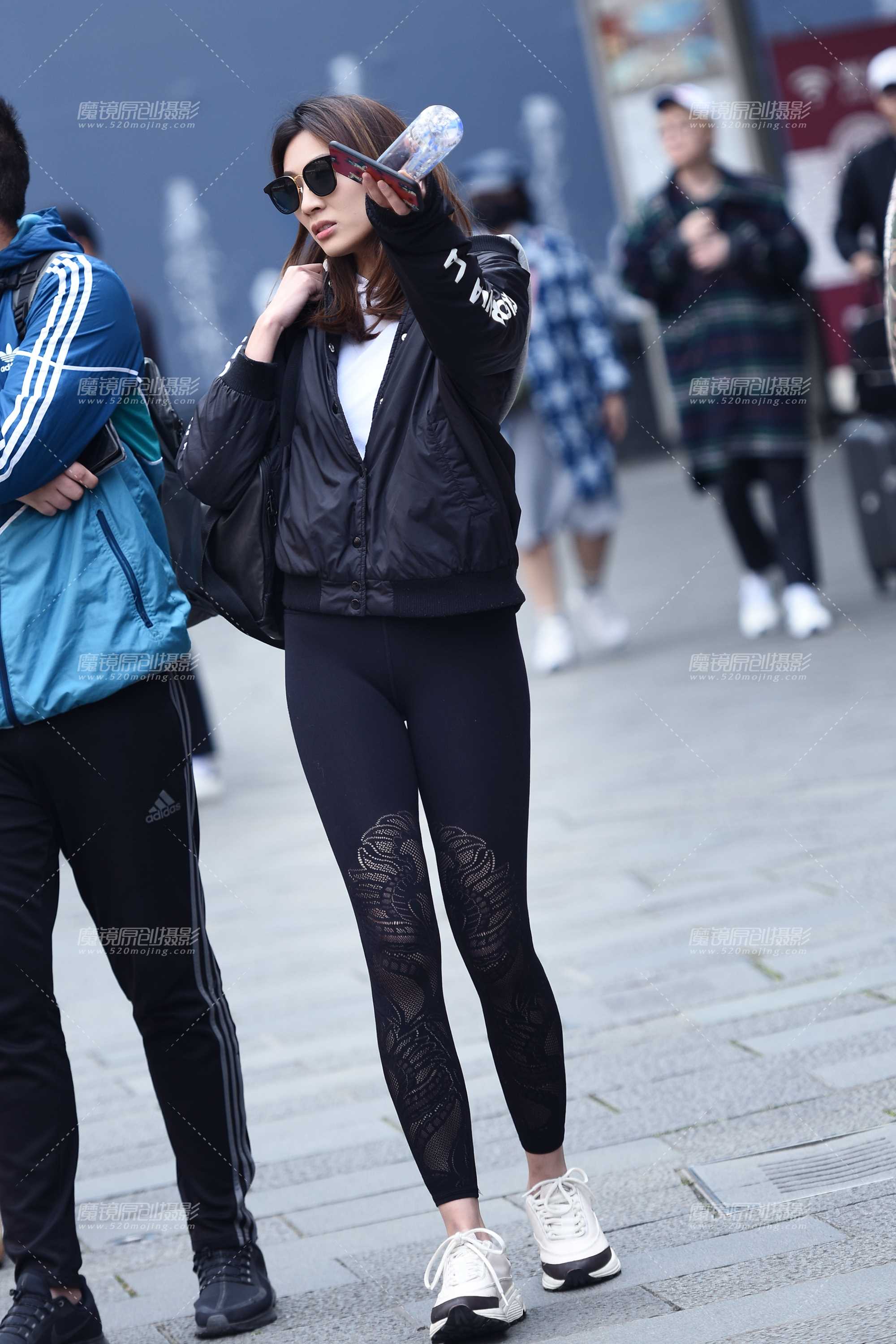 35241-sajni2oyhza.jpg