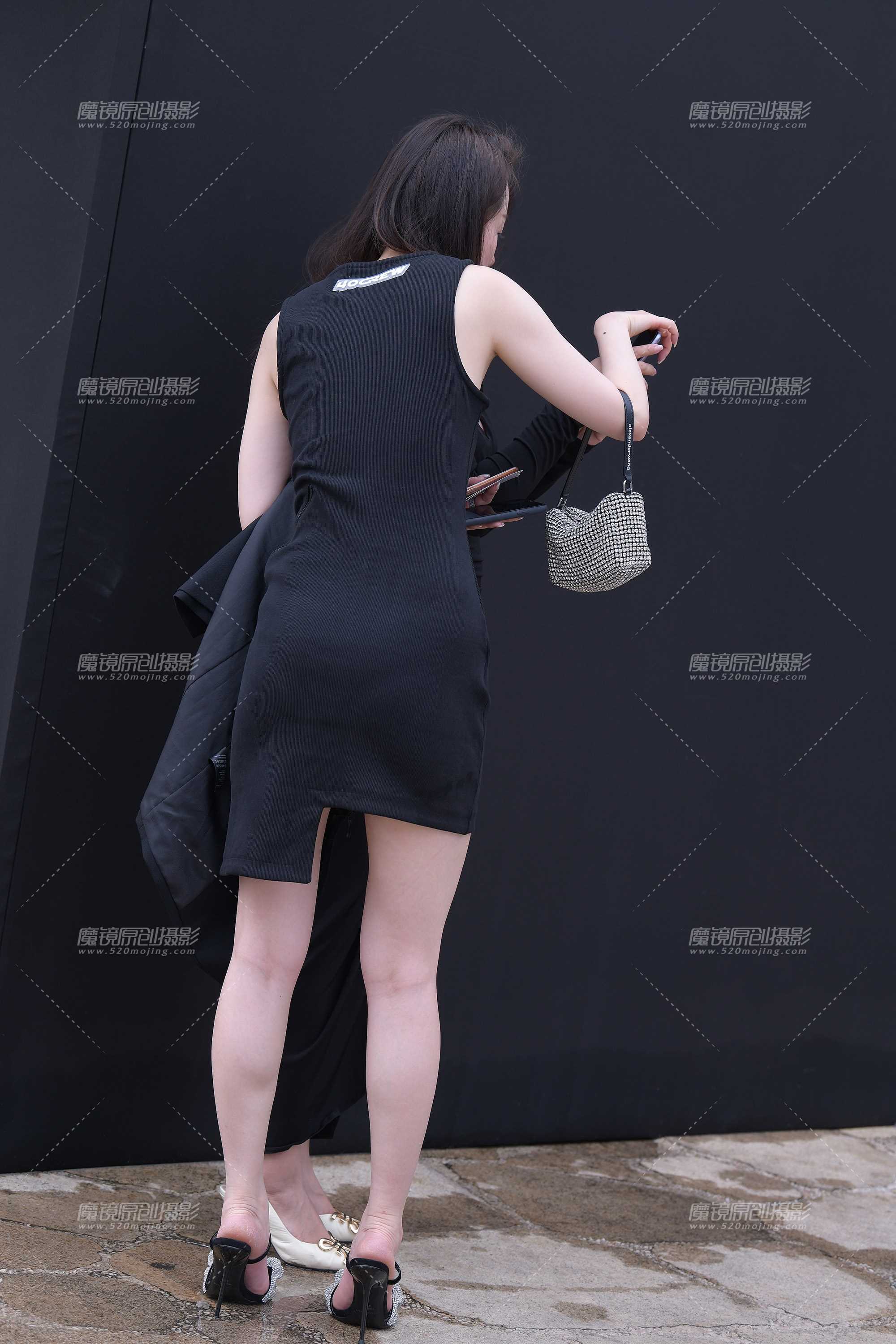43651-aiczz1eofbx.jpg