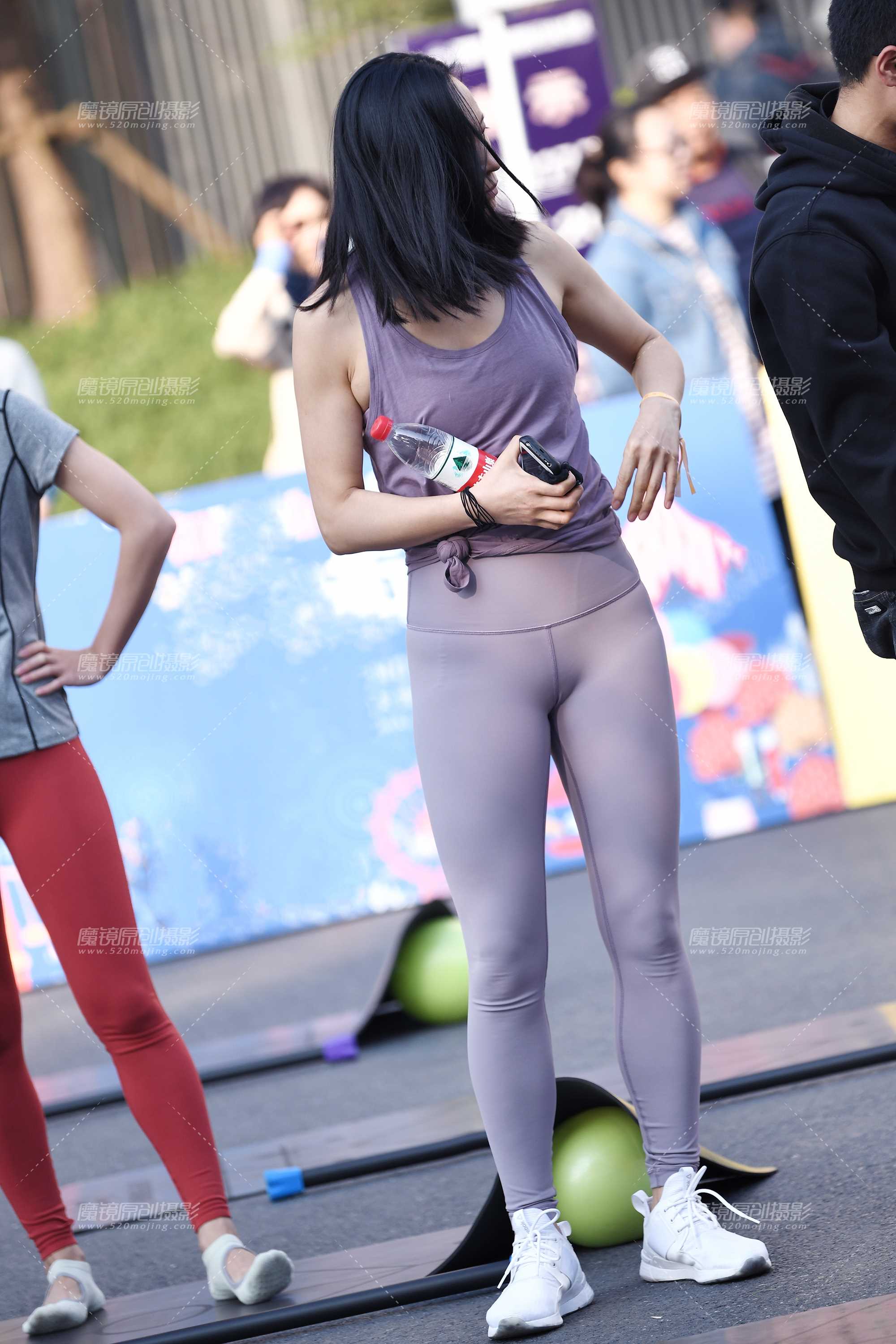 36309-1ljagljxbng.jpg
