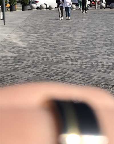 30081-r2a0weejjka.jpg