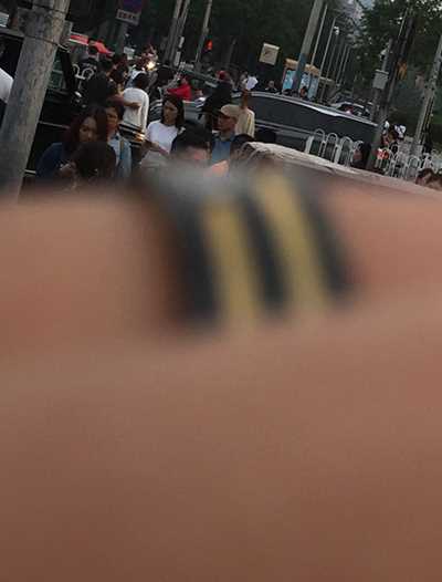 30086-rsfzfrtd2hq.jpg