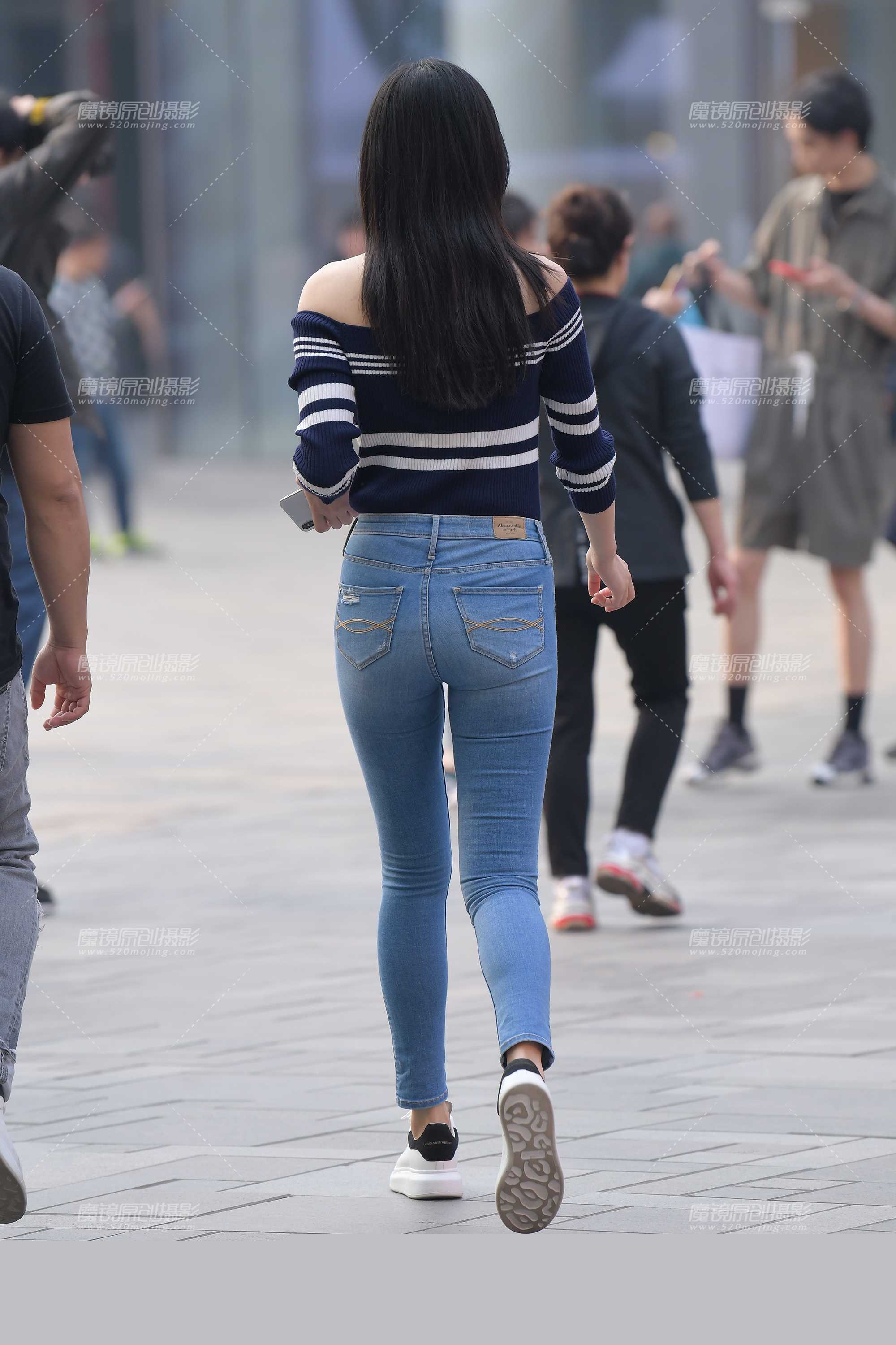 30219-ewywtlcfgln.jpg