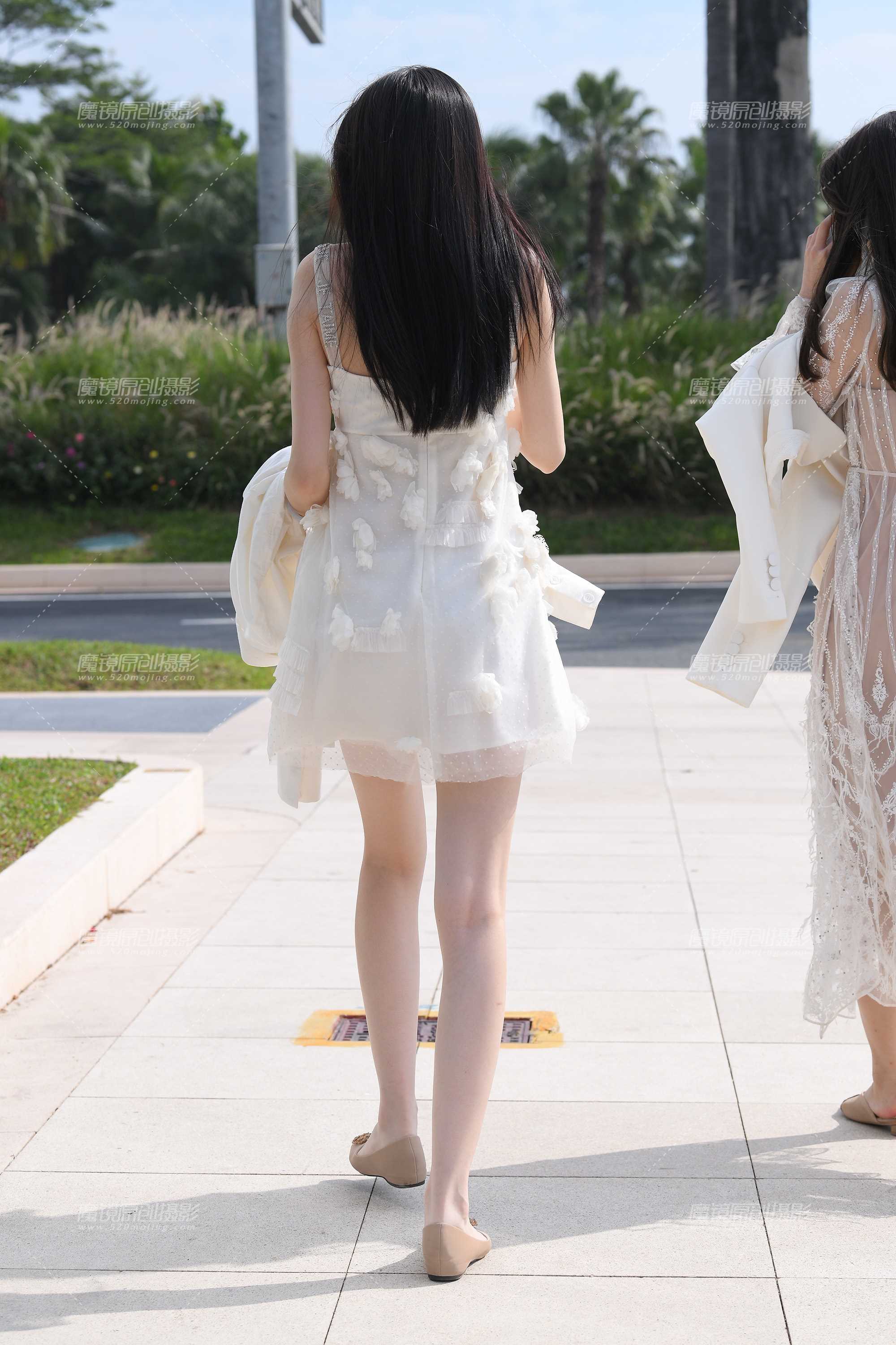 43750-dunr1cbq2fu.jpg