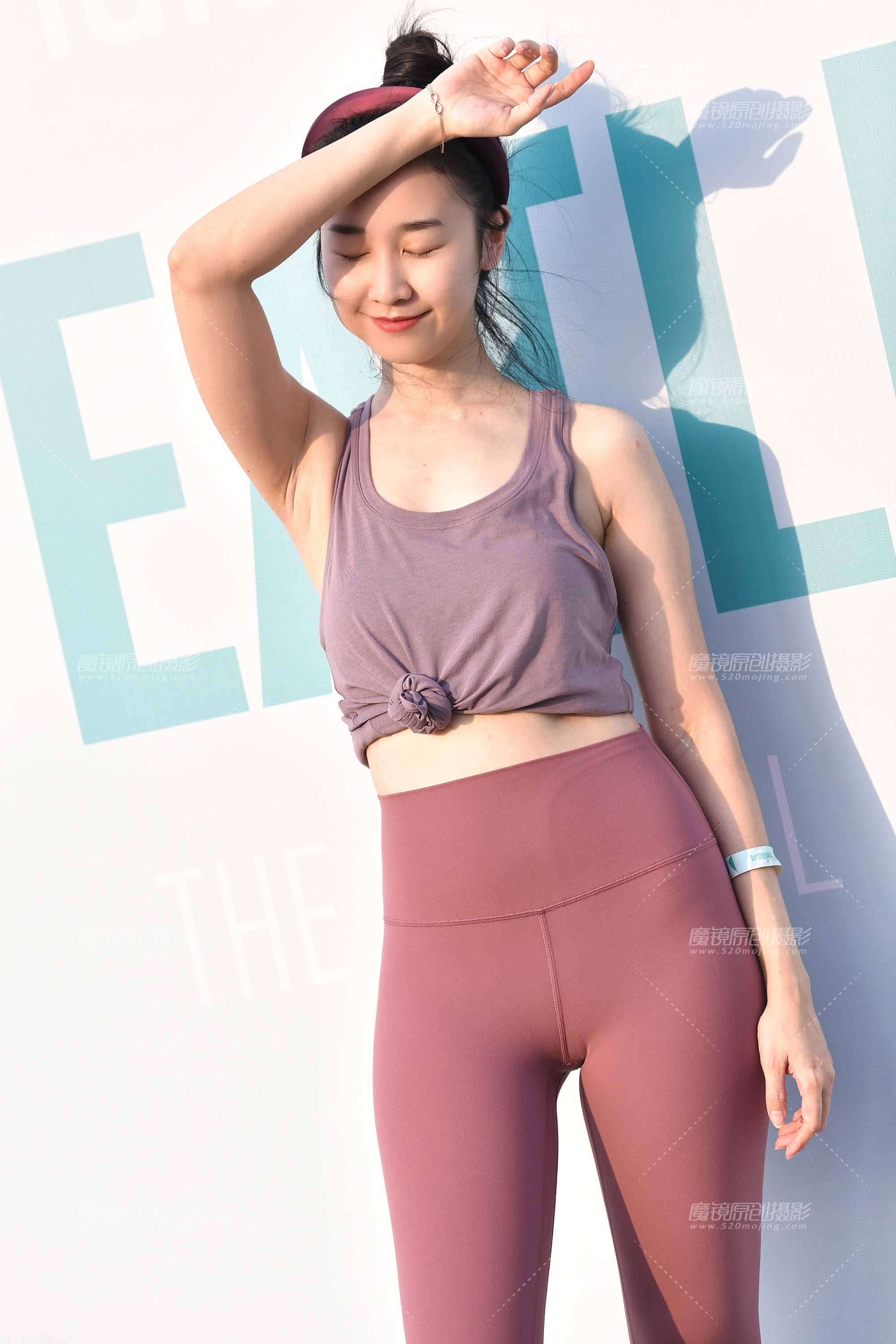 36402-mtfkcc4b0zt.jpg