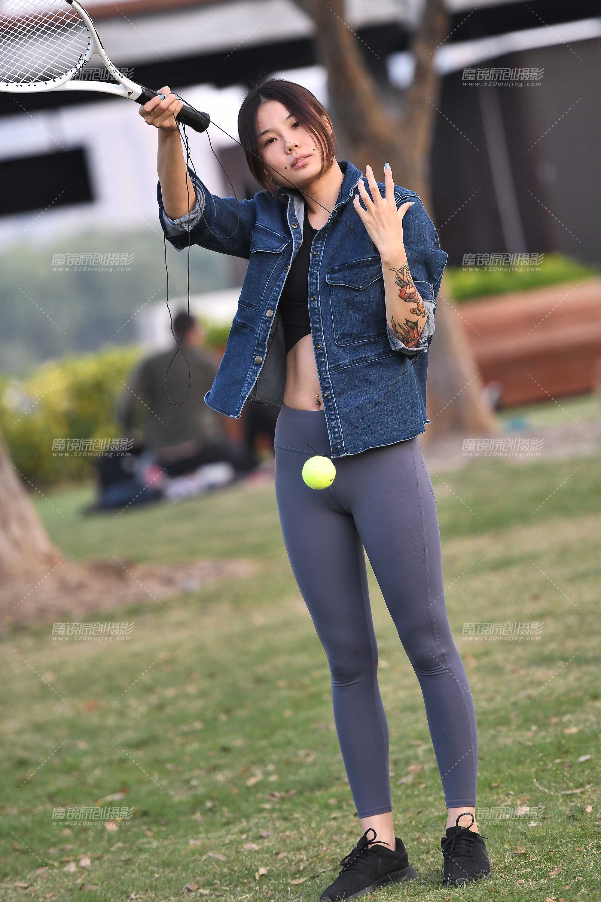 36437-yi1or1xmyw0.jpg