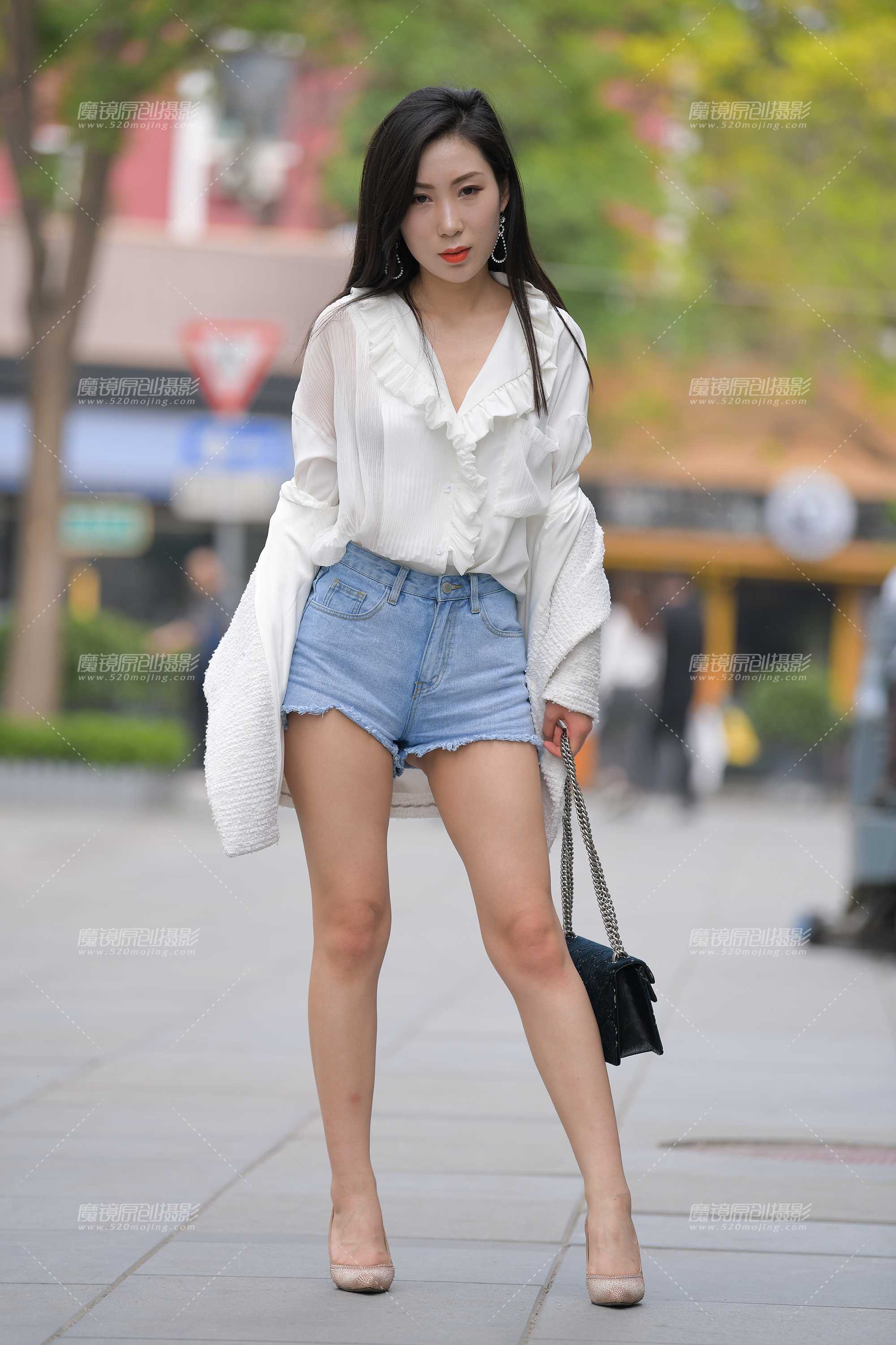30260-uyu4btvvwxl.jpg