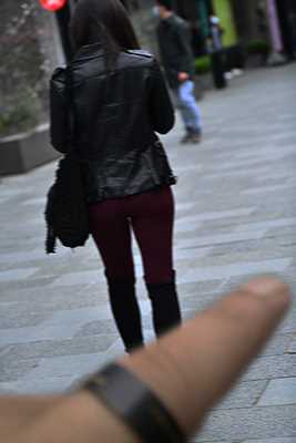 36505-ntvv01be0bc.jpg