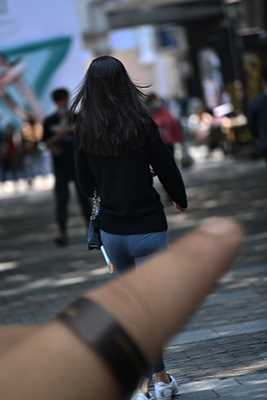 36551-dcwkyodgrzw.jpg