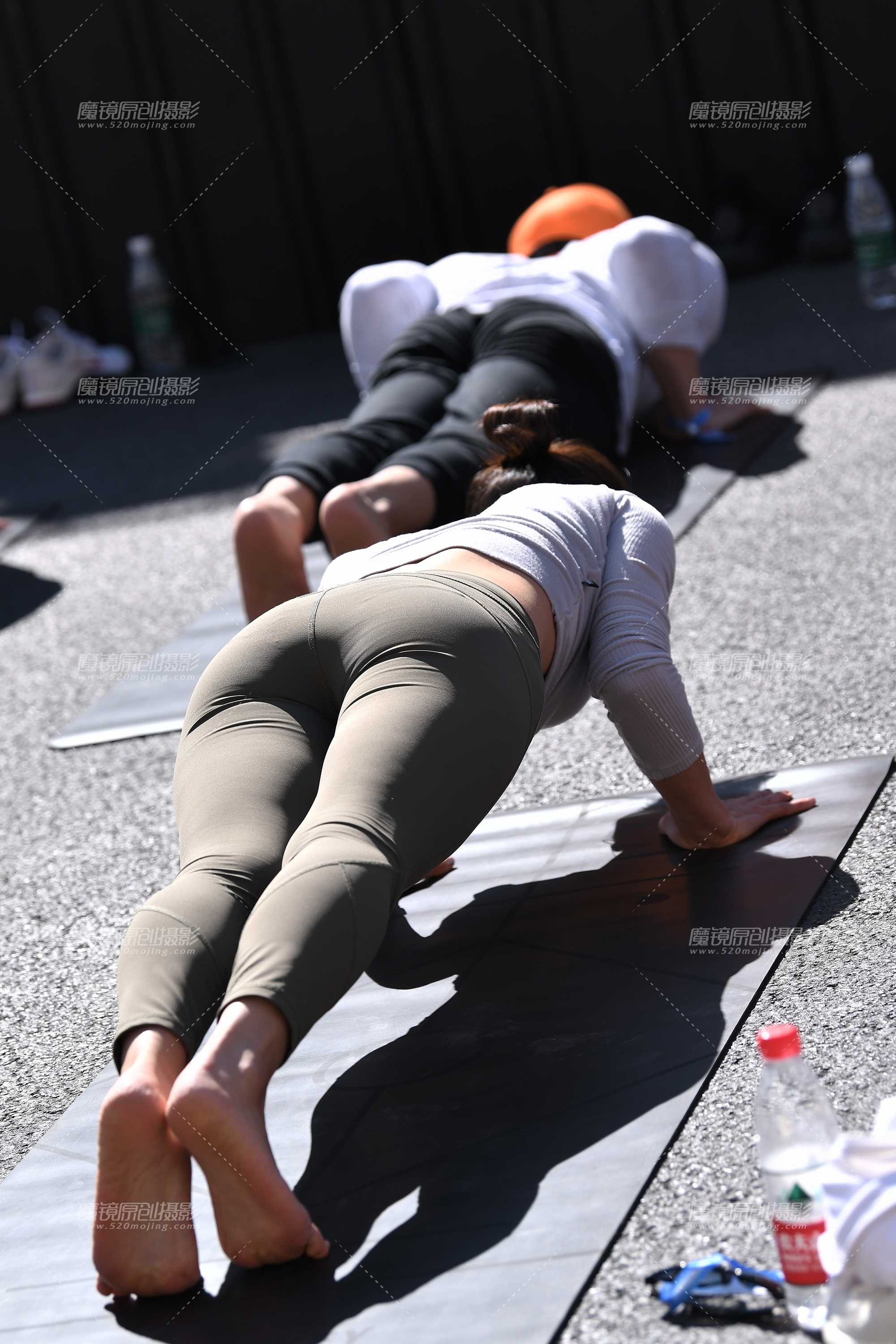 36606-ouvu42k3u2y.jpg