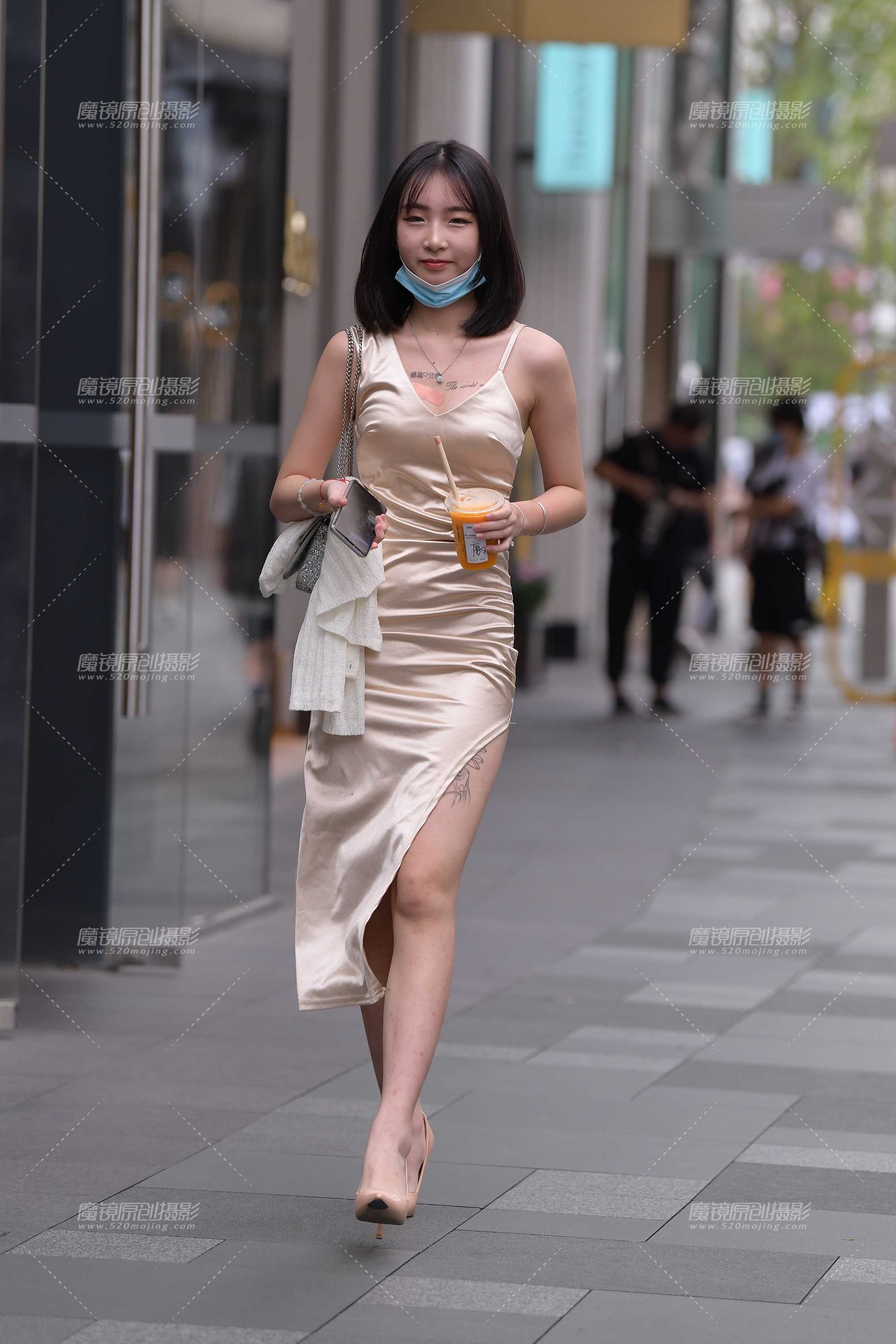 43872-lja1gqj4ppr.jpg