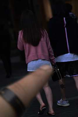 36650-3g1mpko4o4x.jpg