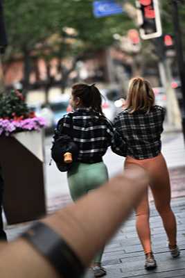 36626-45fpqo5ahz3.jpg