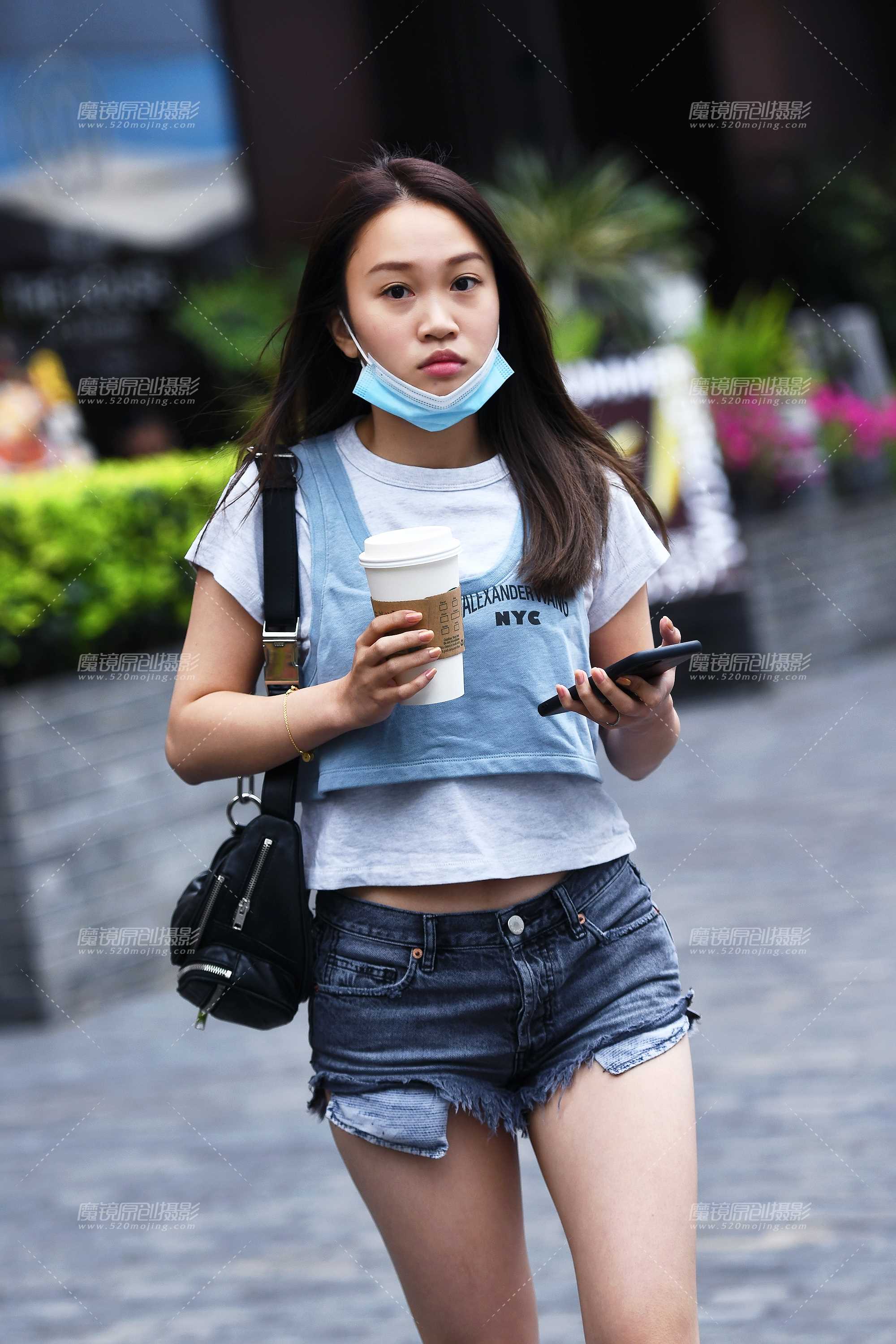 36781-dasffhuxiaf.jpg