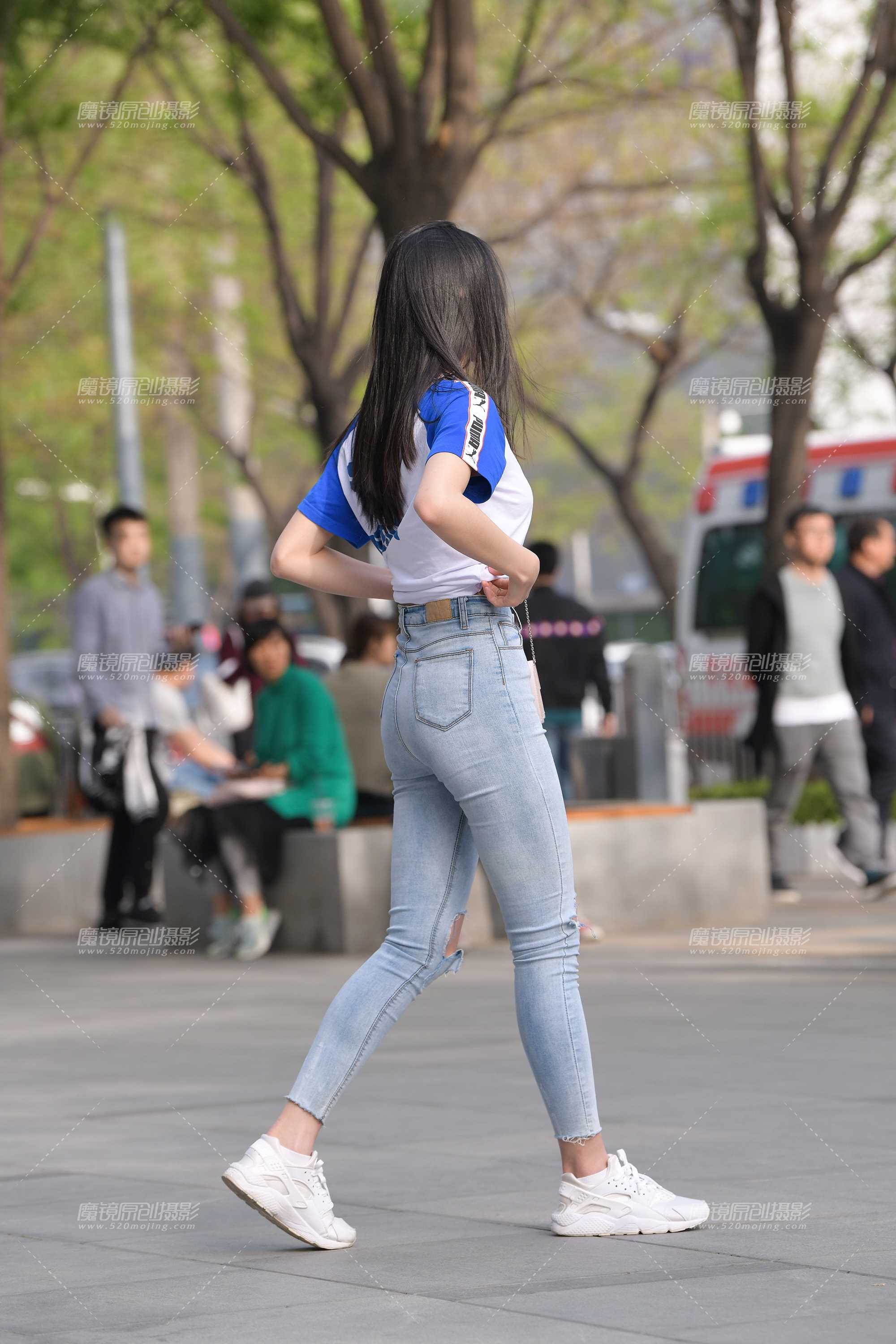 38063-vaqehgfdwzk.jpg