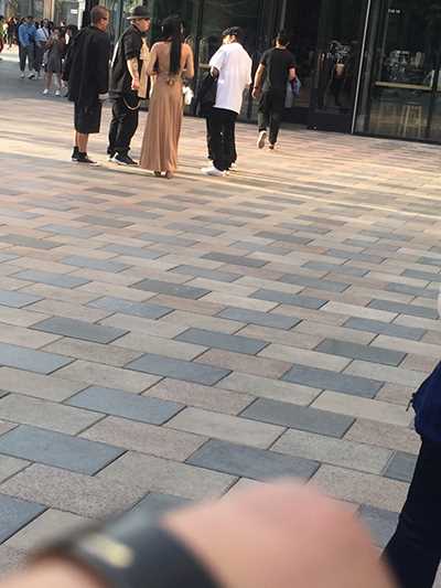 30658-y2035iyiqy5.jpg