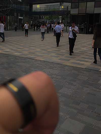 30689-2a0zevn1jhb.jpg