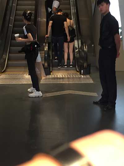 30817-xil1gigg1tp.jpg