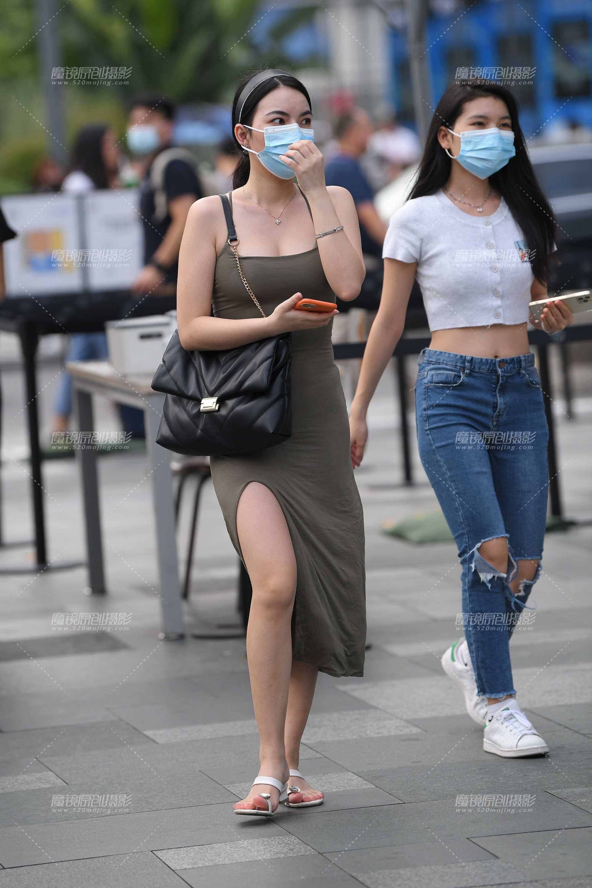 43935-z5sdrwai2ns.jpg
