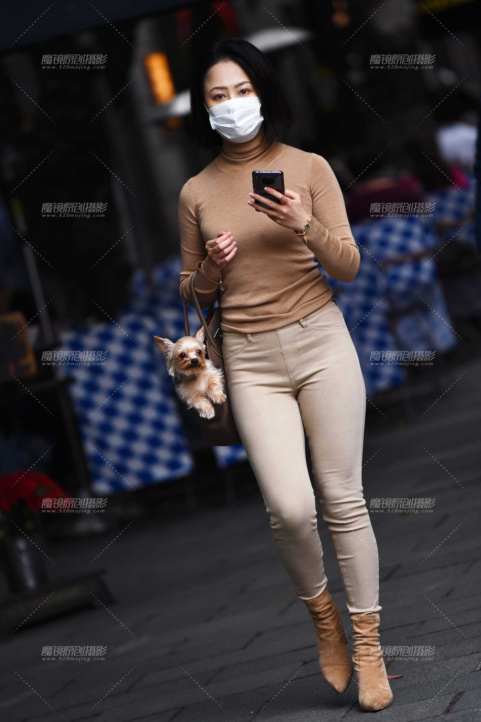 36937-qizglas53zn.jpg