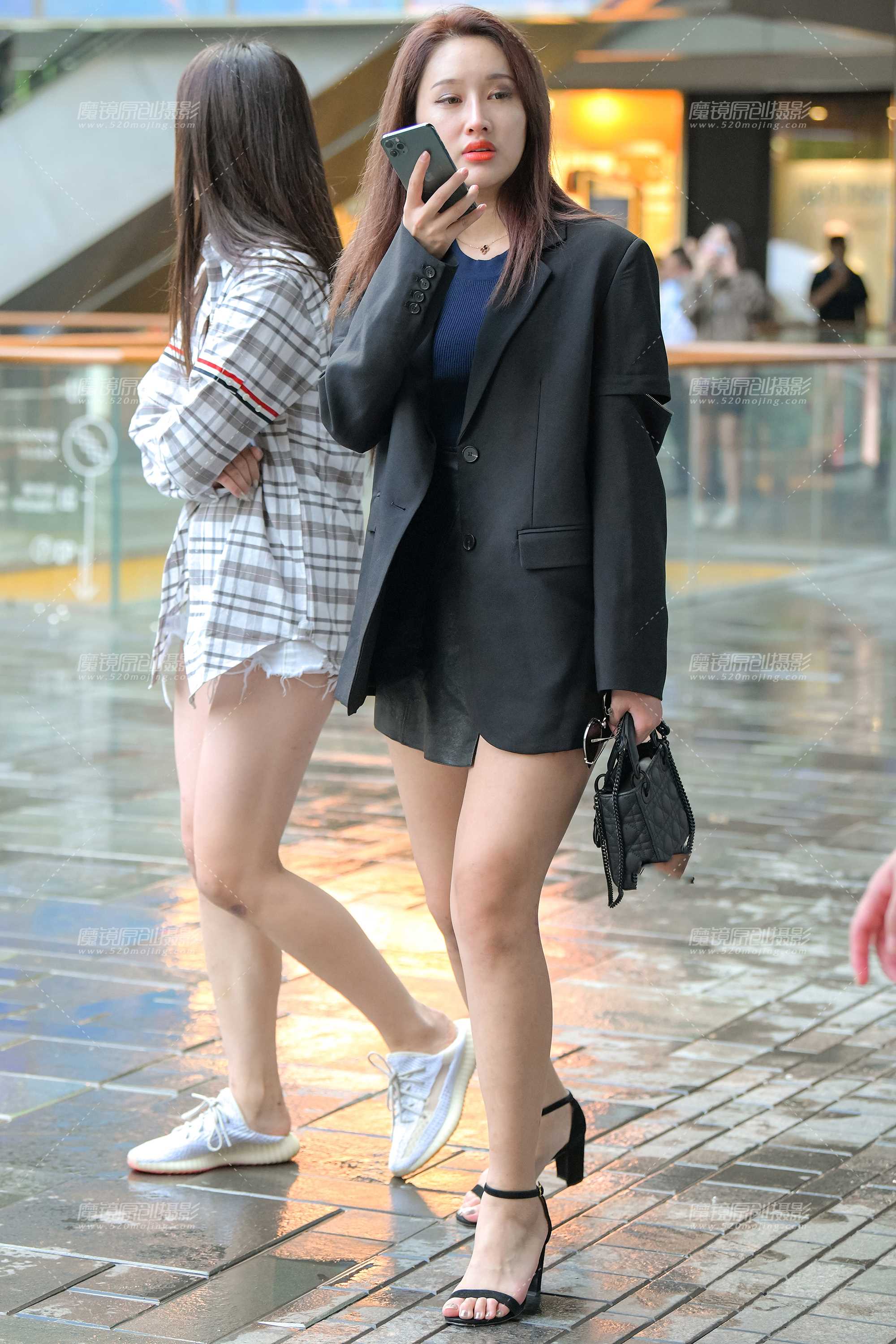 38888-xiph443jhqj.jpg