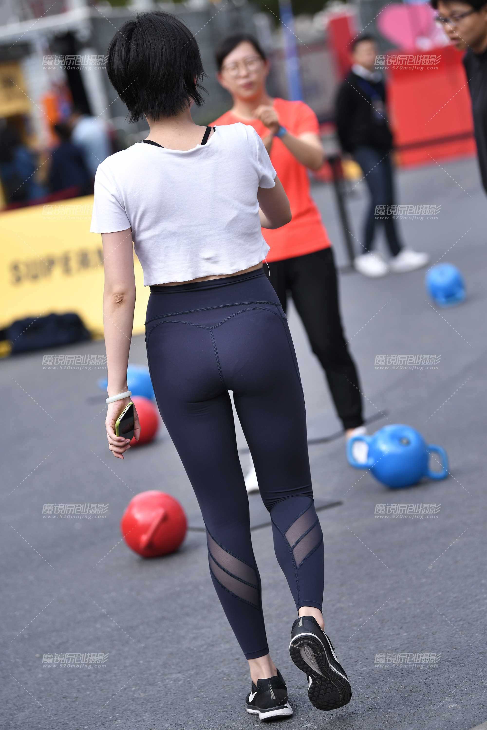 36980-p0xvivhwbyf.jpg