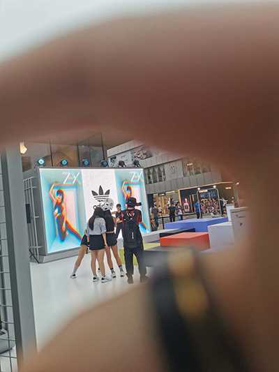38934-audyrvytdrc.jpg