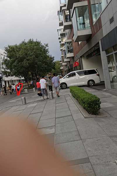 38957-rj2ucunnbrv.jpg