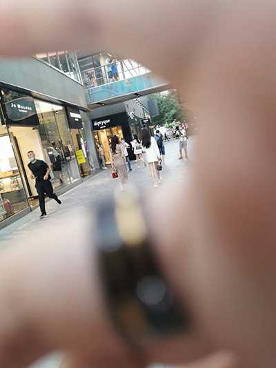 38990-zqmnxht02ln.jpg