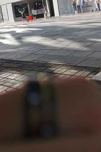39133-lah2fiyckcv.jpg