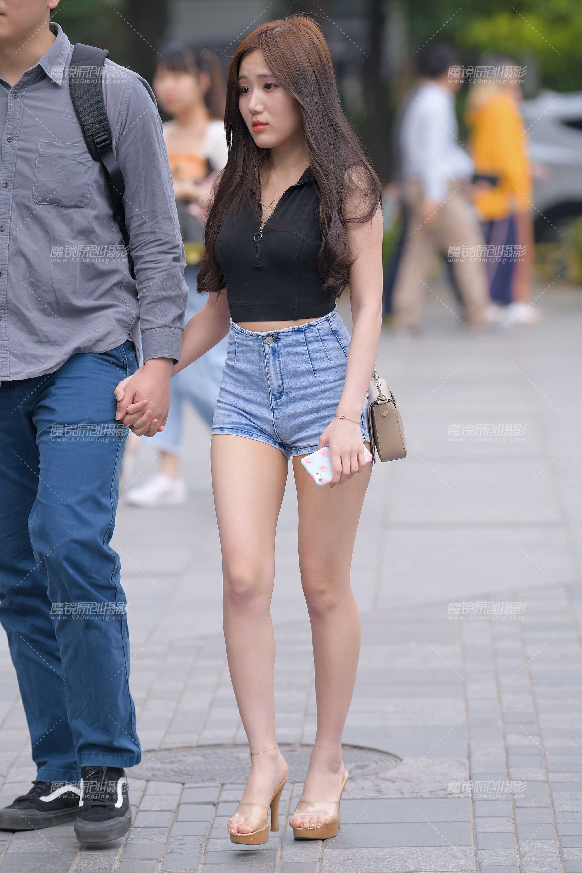 30905-cptn2lpkeyr.jpg