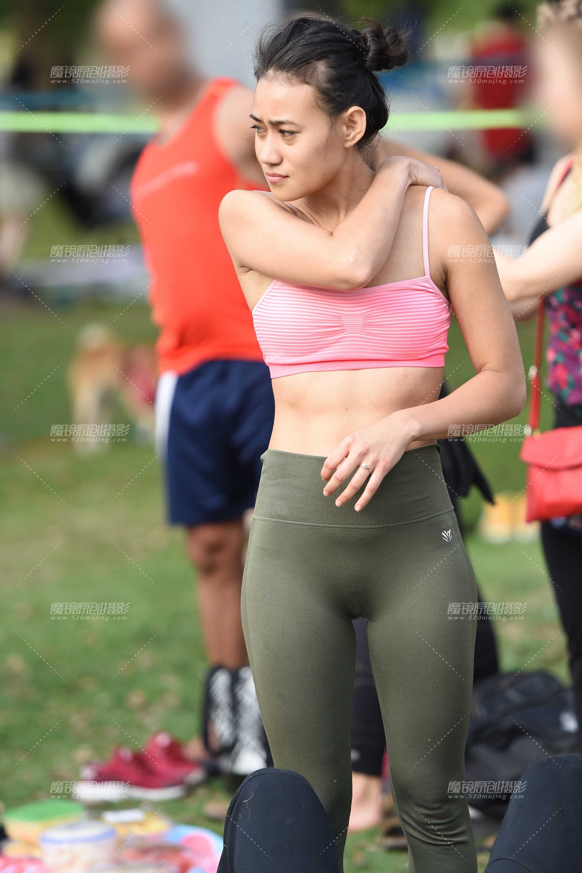 37227-4mqtlf4g2ep.jpg