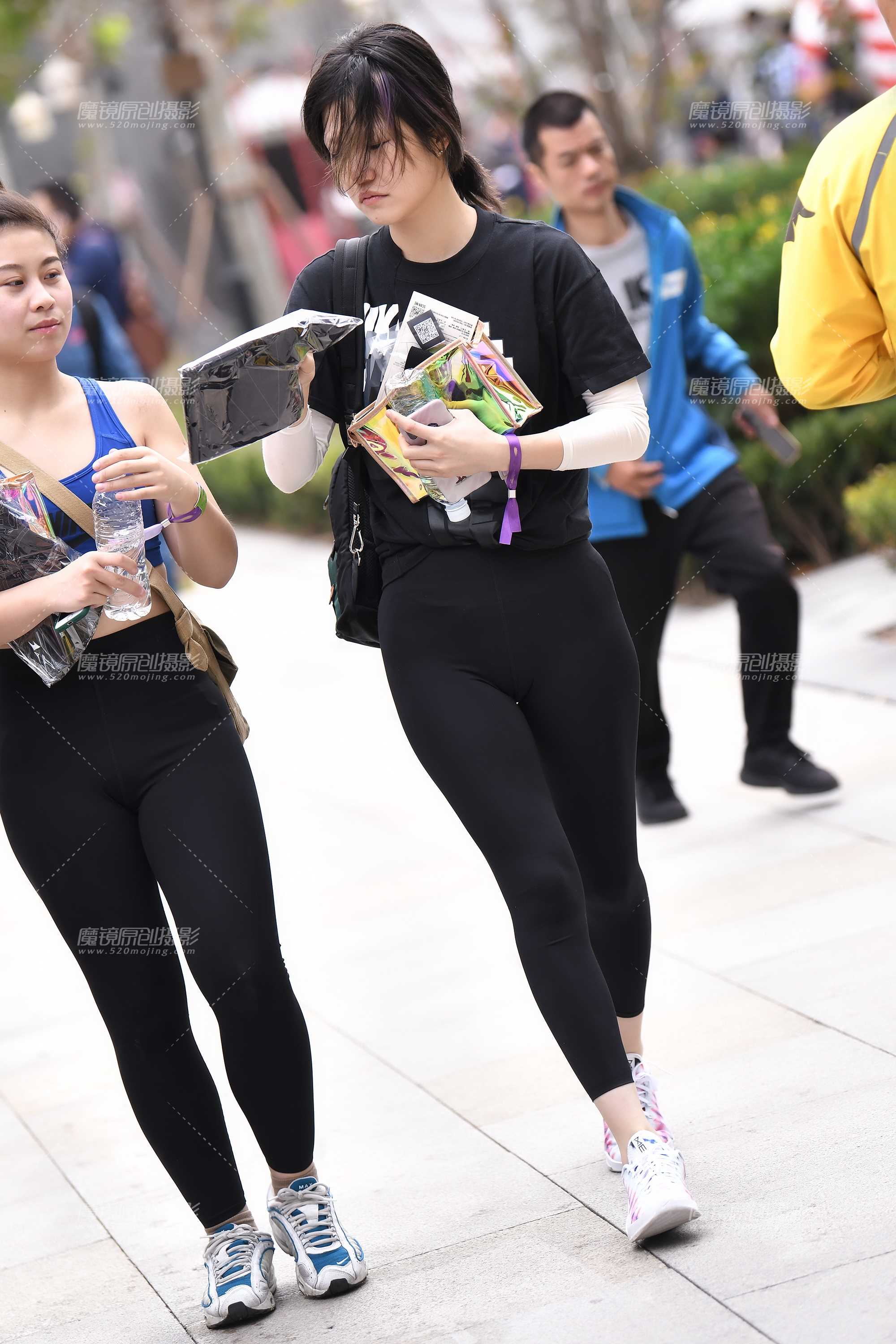 37267-xwggwcgdo5m.jpg