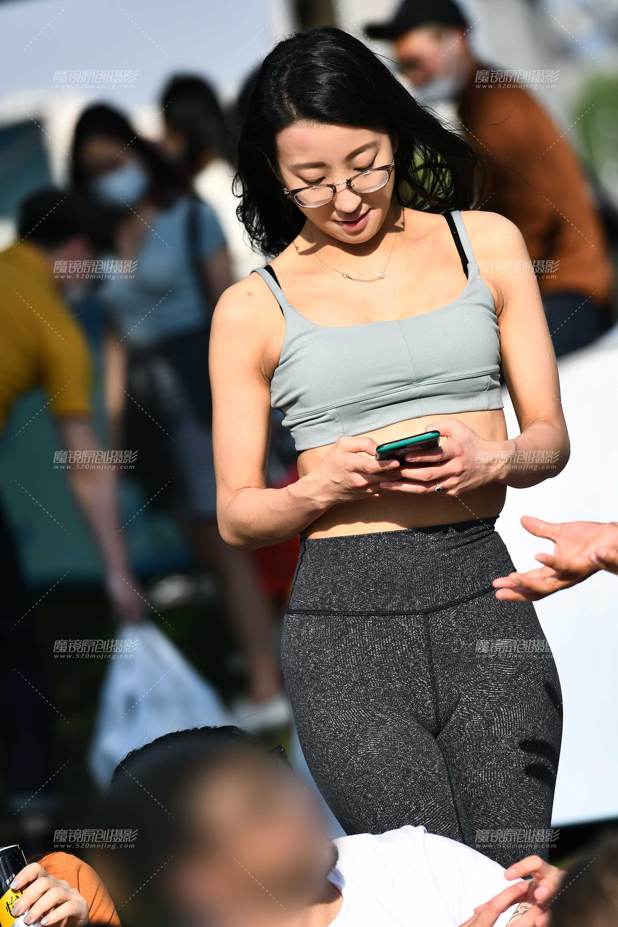 37251-tvsm4lj1lb4.jpg