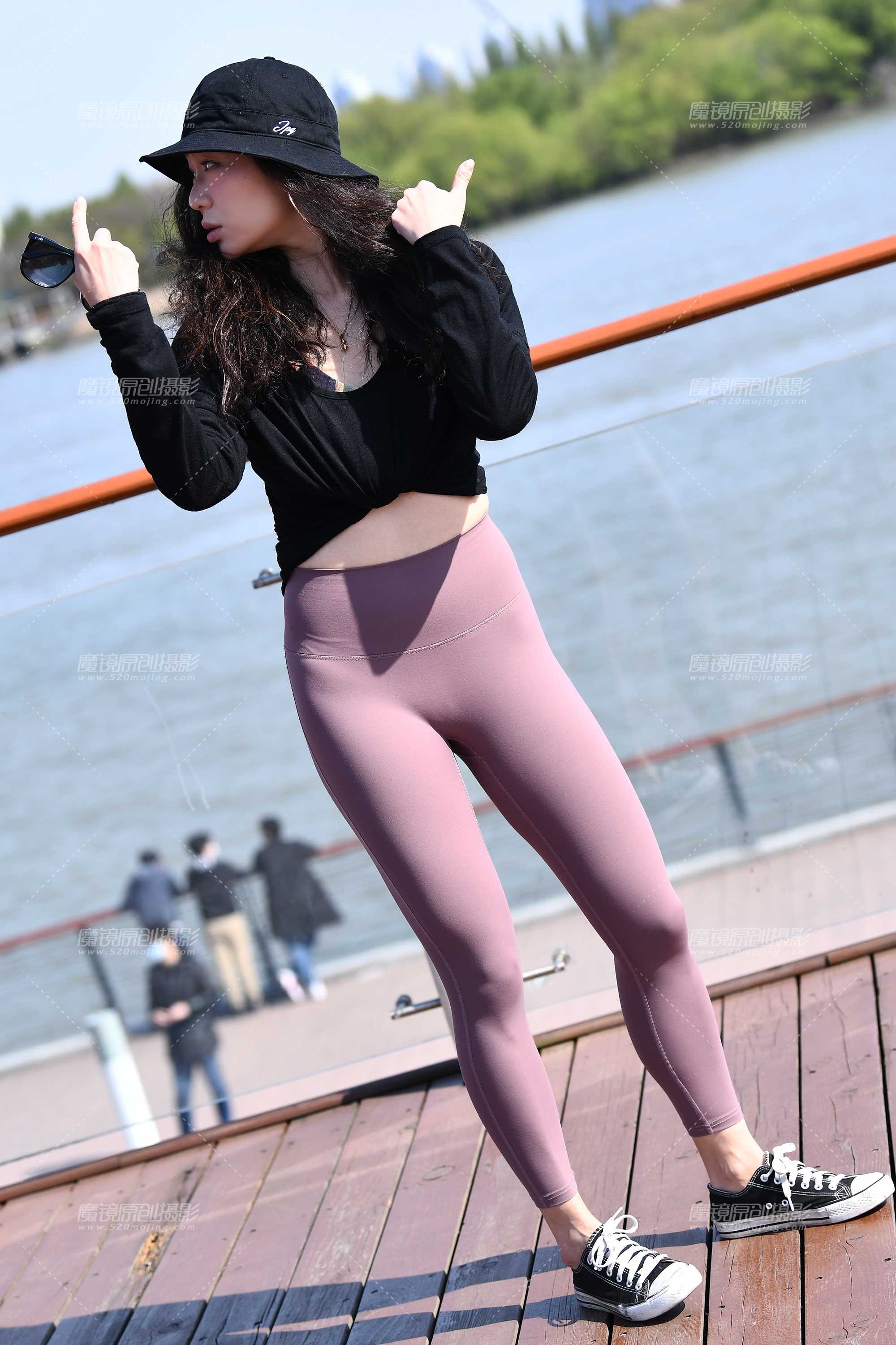 37298-yqsw4qbfvc1.jpg