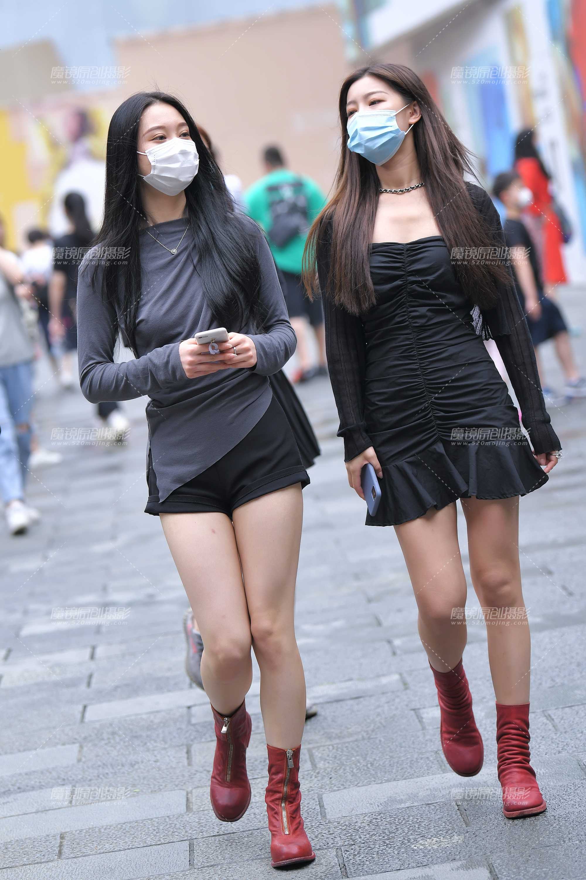 37640-elqqtxlkowm.jpg
