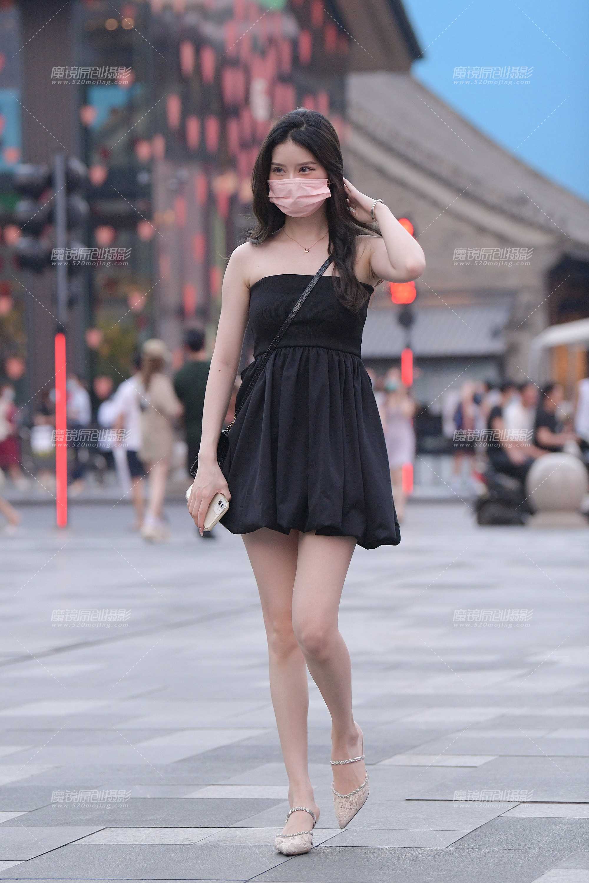 44145-bd3iakldzgb.jpg