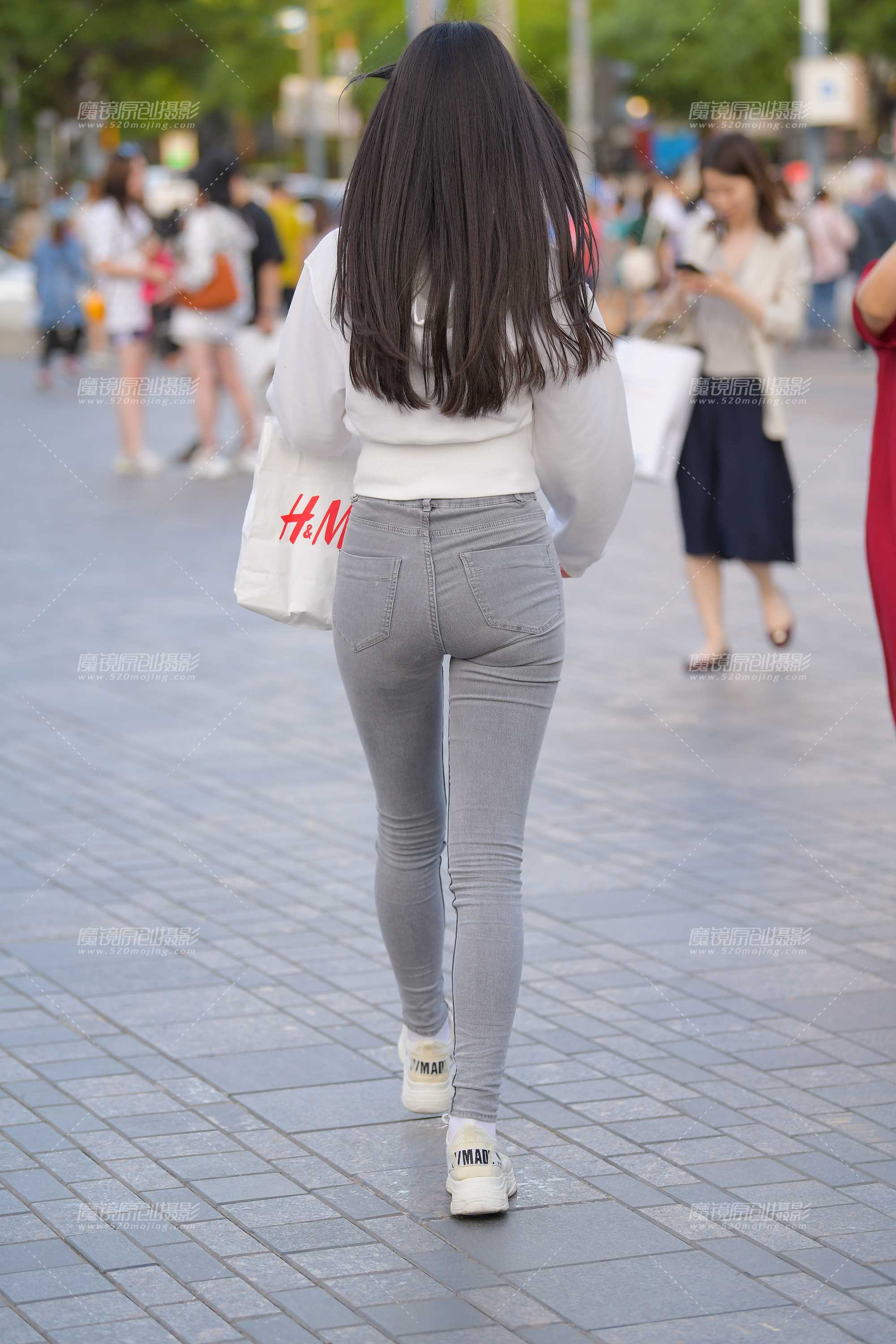 31240-na51anmtngx.jpg