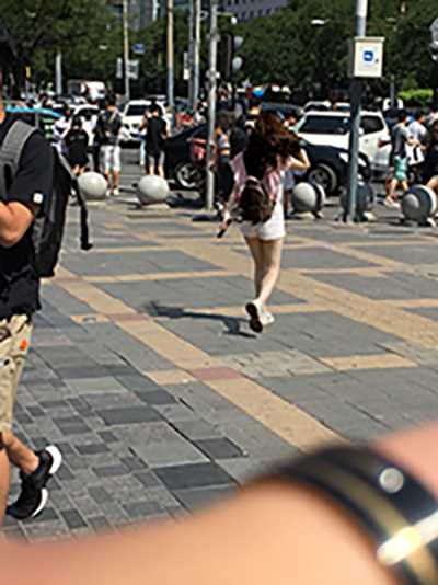 31277-nnlrtapi5ev.jpg