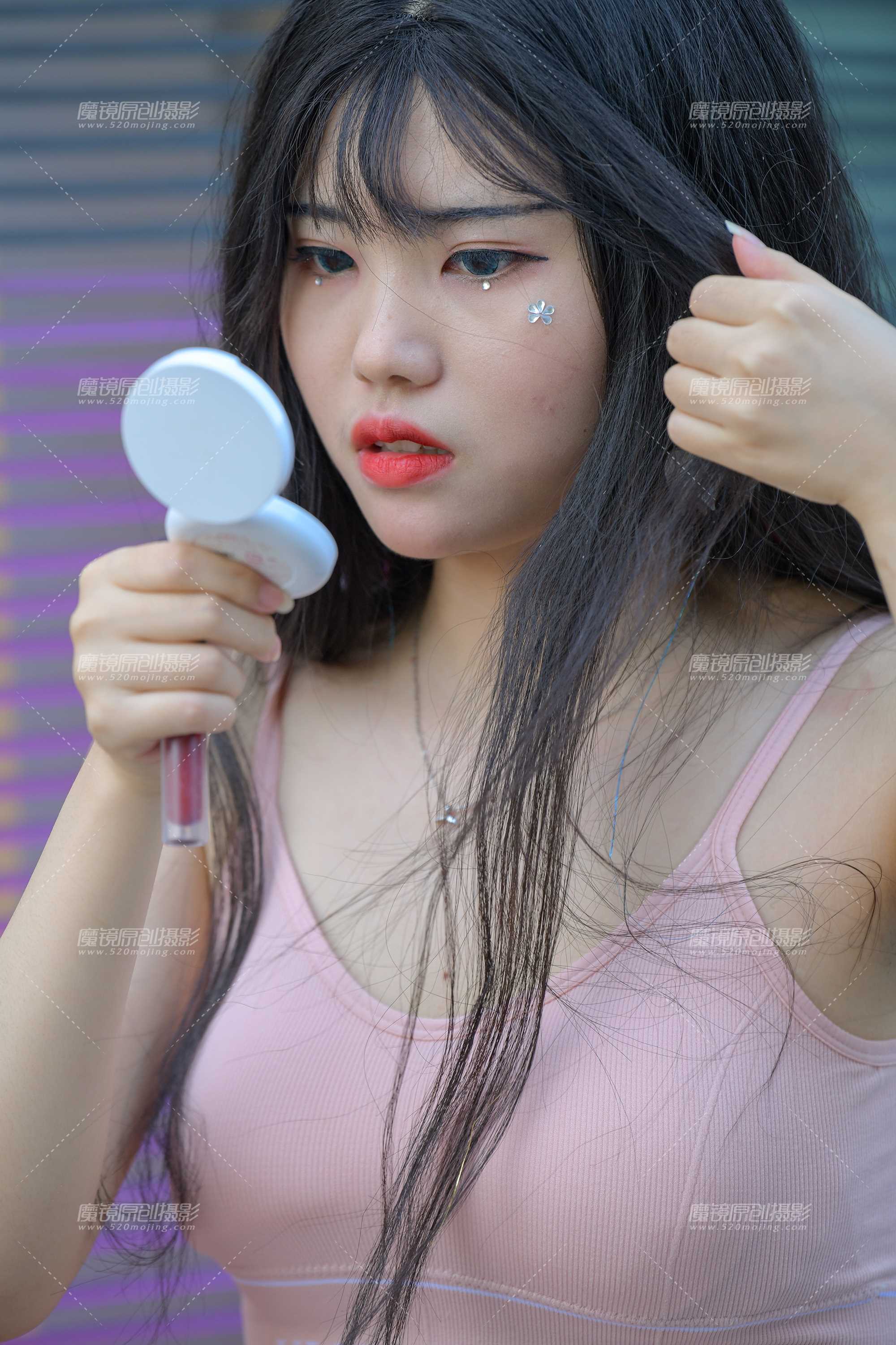 39972-zcnxv2l3vvj.jpg