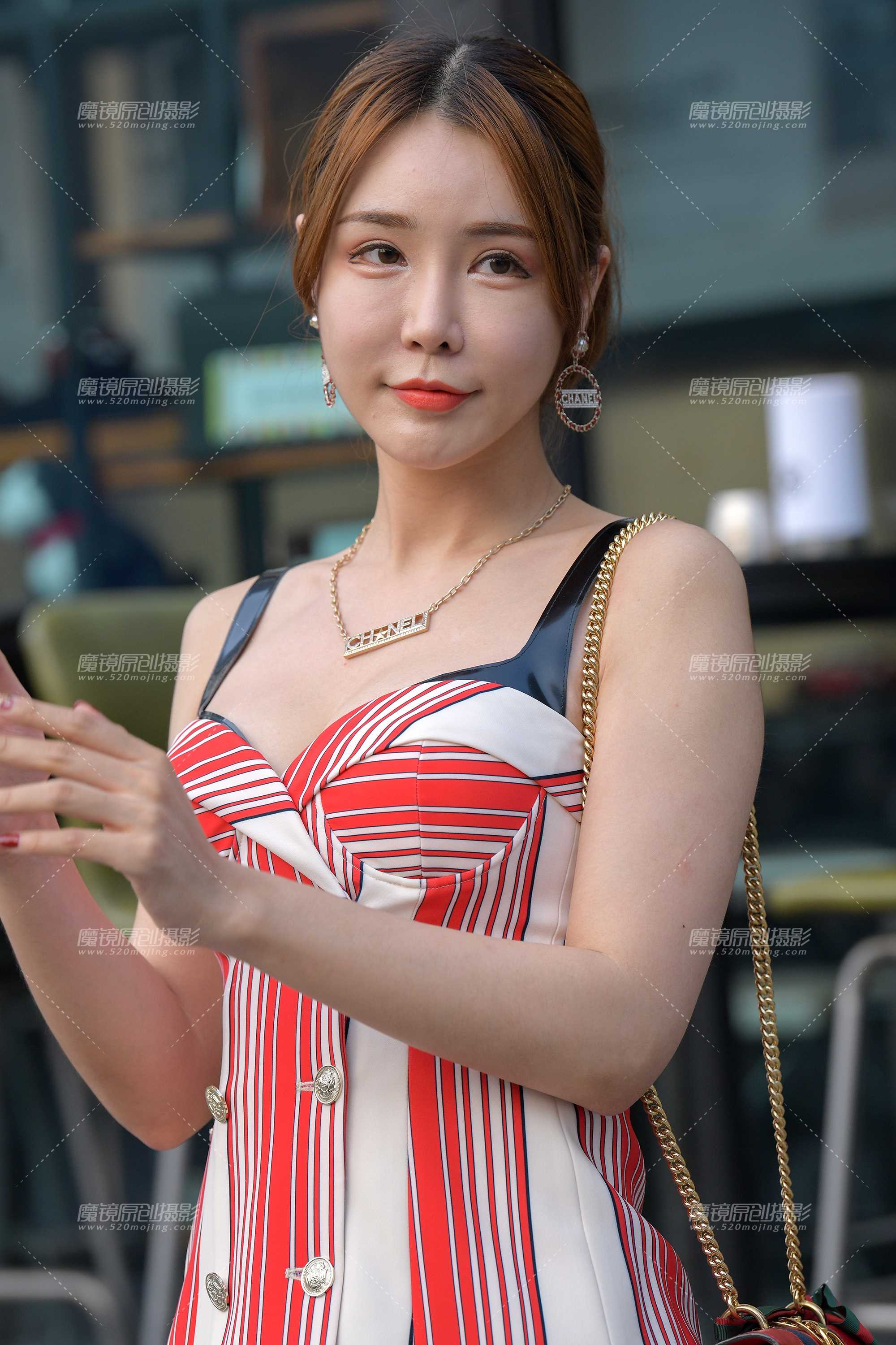 40115-lij0ymhat0w.jpg