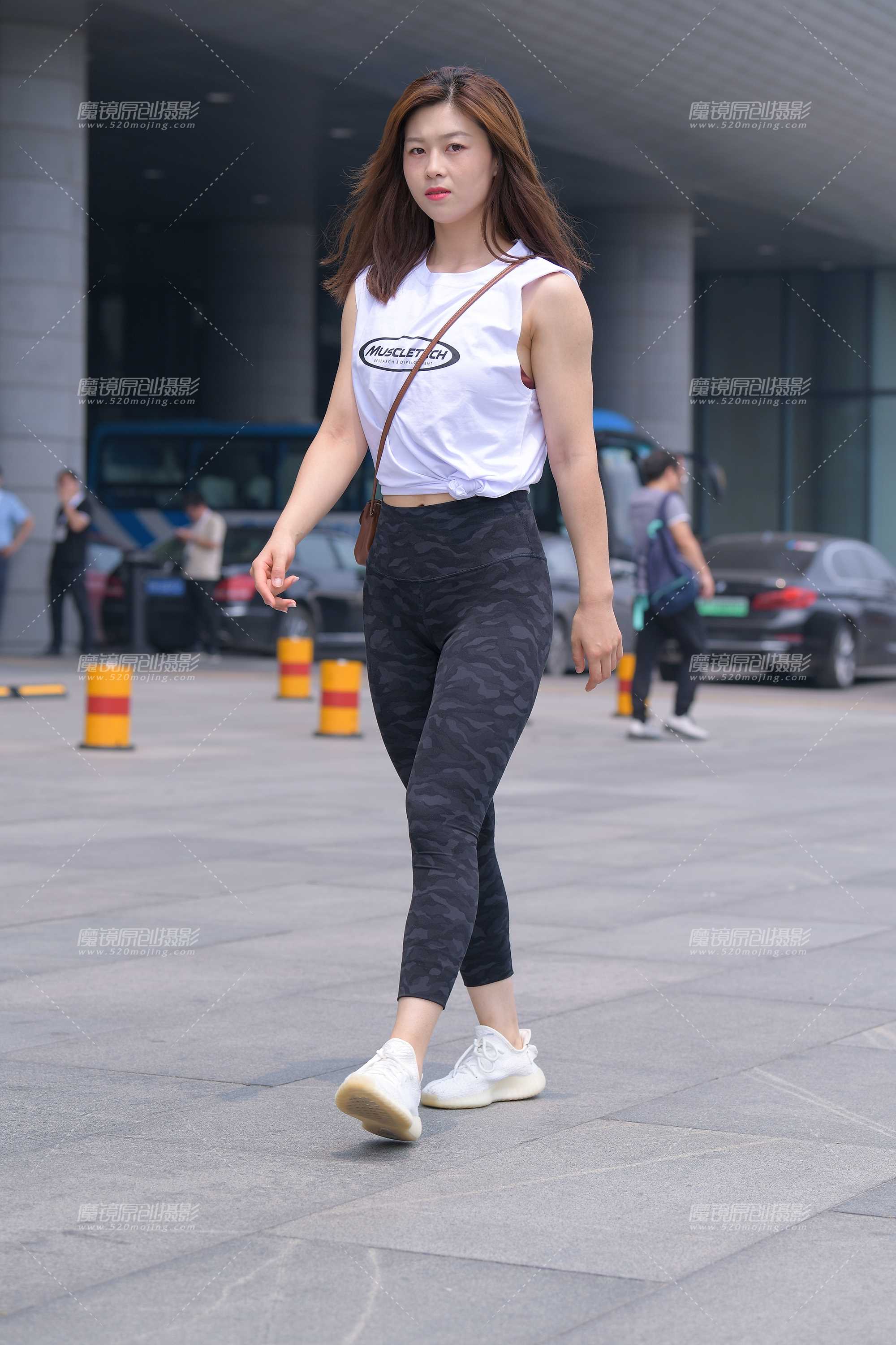 31640-rnndjsbs4cf.jpg