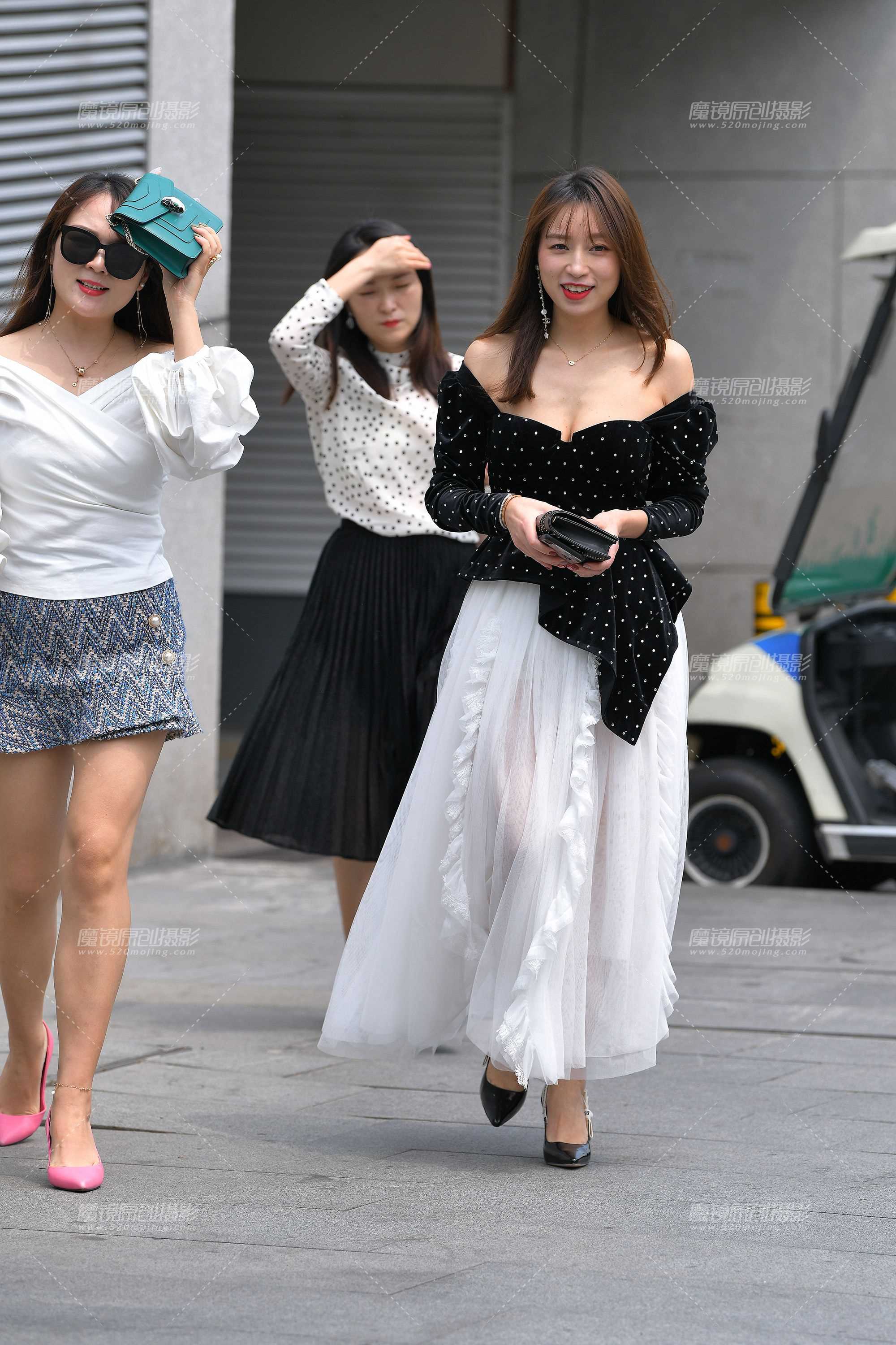 44399-onlerp3zvip.jpg