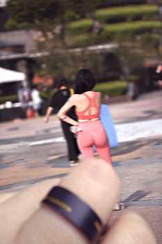 38819-2cvgkr4hum1.jpg