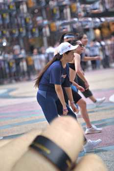 38875-g20cvkd04c1.jpg