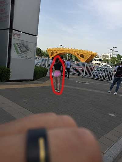 32040-ri2yg2wdwjz.jpg