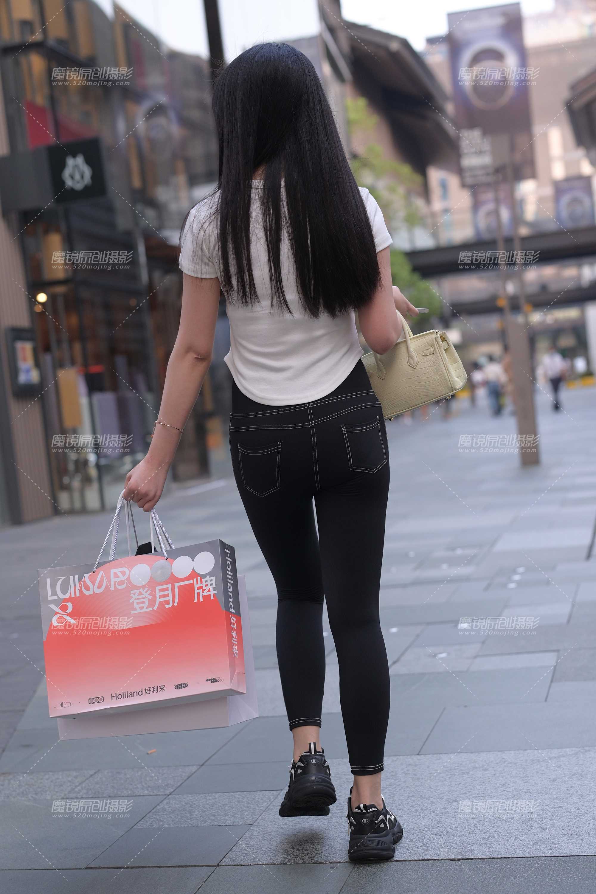 46300-d1uekqjsn2v.jpg