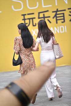 38953-mcw12jy4fmc.jpg