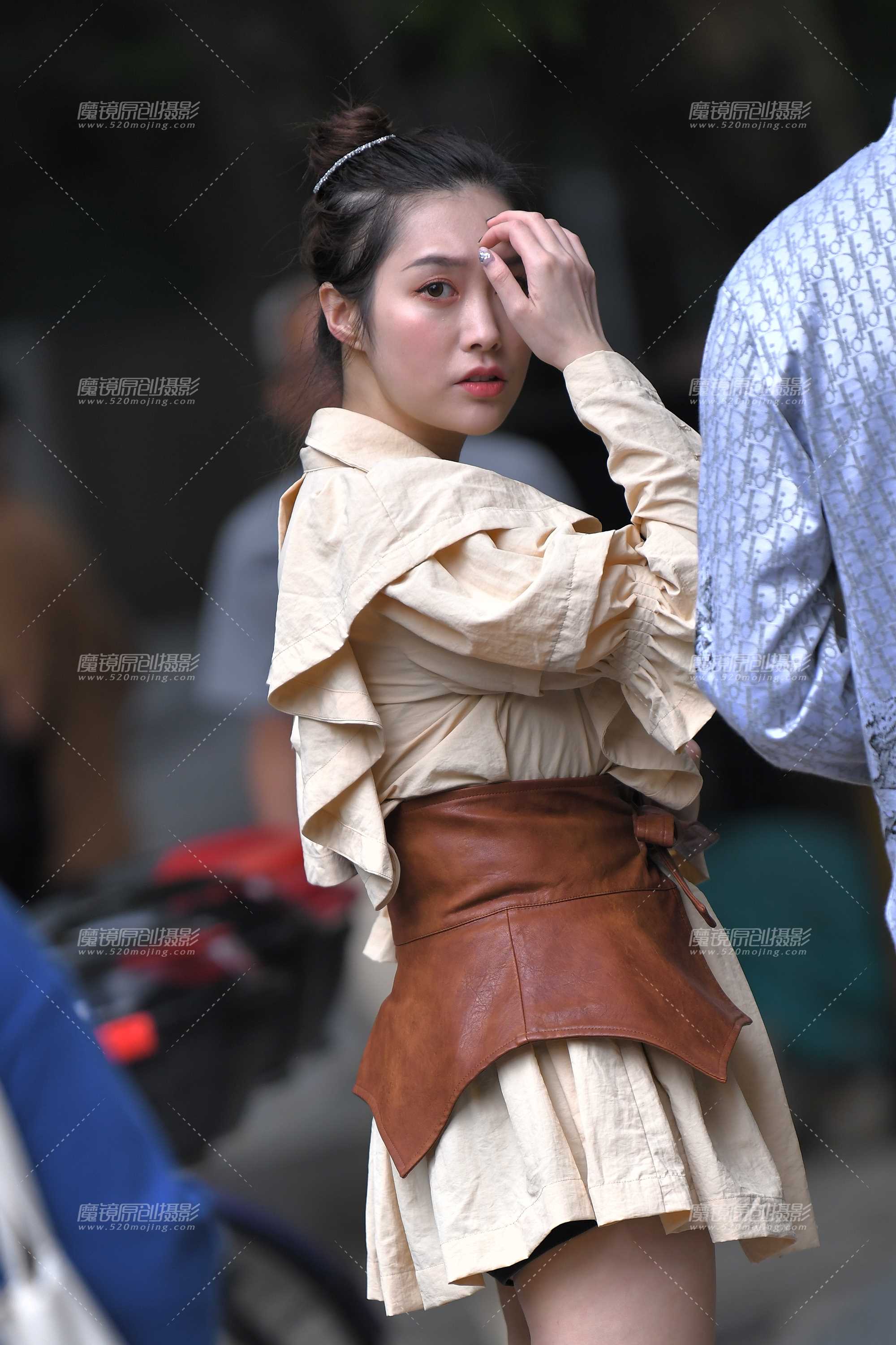 39013-jlycjcrl3ed.jpg