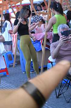 39128-lo3bk05qhvw.jpg